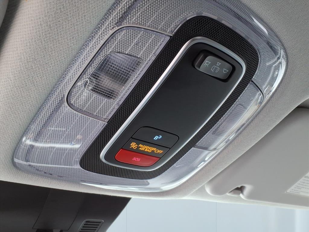 2025 Hyundai KONA SEL 2025 Hyundai KONA SEL