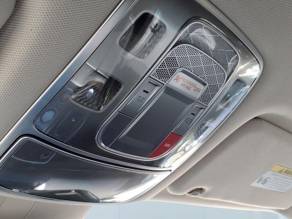 2024 Genesis GV80 2.5T 2024 Genesis GV80 2.5T