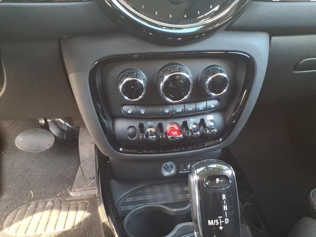 2023 MINI Clubman Classic Cooper S ALL4 2023 MINI Clubman Classic Cooper S ALL4