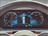2022 Mercedes-Benz GLS GLS 450