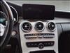 2019 Mercedes-Benz C-Class AMG C 43