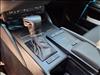 2021 Lexus ES 250 Base