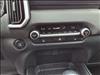 2024 Mazda CX-50 2.5 S Preferred
