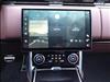 2023 Land Rover Range Rover P400 SE