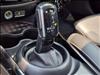 2022 MINI Clubman Cooper S ALL4