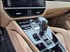 2021 Porsche Cayenne S