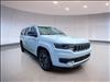 2024 Jeep Wagoneer L Series III
