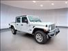 2023 Jeep Gladiator Freedom