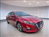 2021 Nissan Altima 2.5 SL