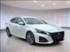 2024 Nissan Altima 2.5 SL