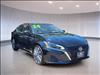2024 Nissan Altima 2.5 SL