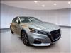 2022 Nissan Altima 2.5 SL