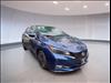 2023 Nissan LEAF SV PLUS