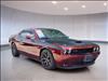 2017 Dodge Challenger T/A
