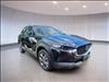 2024 Mazda CX-30 2.5 S Premium