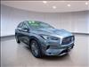 2023 INFINITI QX50 Pure