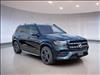 2022 Mercedes-Benz GLS GLS 450