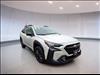 2023 Subaru Outback Onyx Edition XT