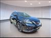 2021 Nissan Murano Platinum