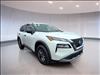 2022 Nissan Rogue S