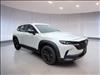 2024 Mazda CX-50 2.5 S Select