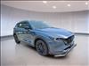 2022 Mazda CX-5 2.5 S Carbon Edition