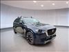 2024 Mazda CX-90 3.3 Turbo S Premium Plus