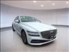 2022 Genesis G80 2.5T