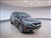 2023 Kia Seltos EX