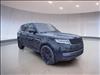 2023 Land Rover Range Rover P400 SE