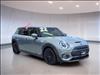 2022 MINI Clubman Cooper S ALL4
