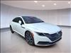 2020 Volkswagen Arteon SEL 4Motion