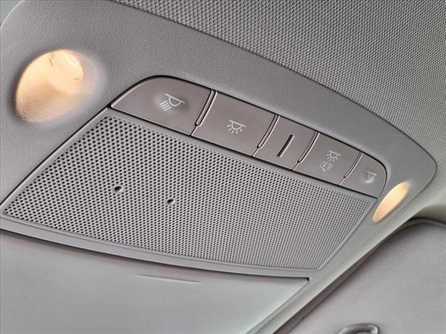 2022 Nissan Murano SL