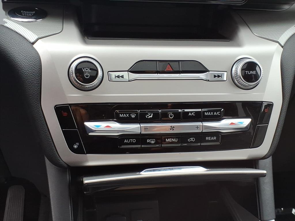 2022 Ford Explorer XLT 2022 Ford Explorer XLT