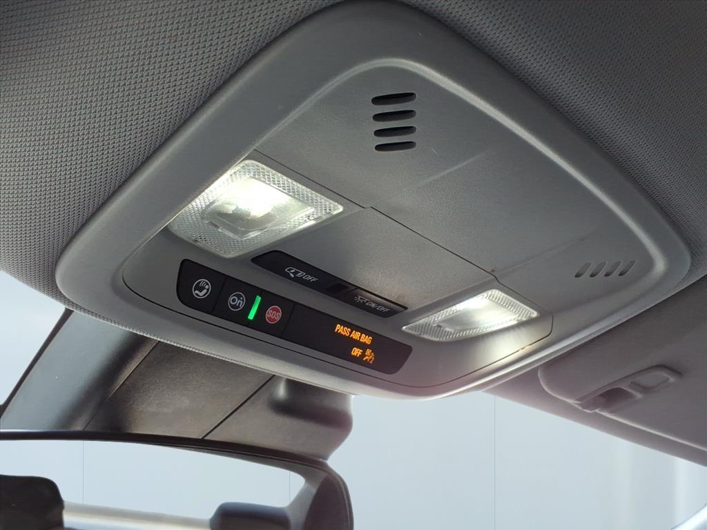 2023 Chevrolet Malibu LT 2023 Chevrolet Malibu LT