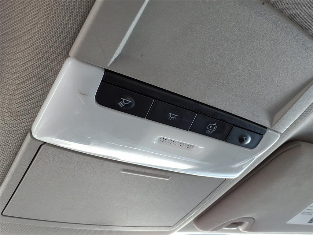 2023 Nissan Altima 2.5 SR 2023 Nissan Altima 2.5 SR