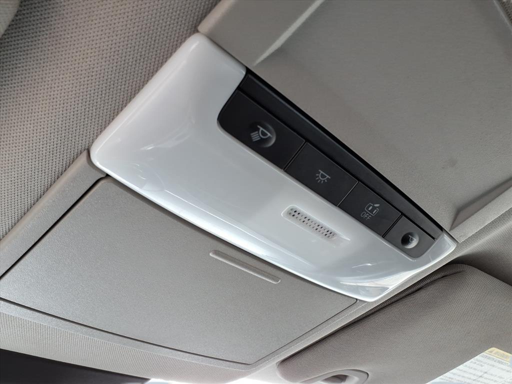 2024 Nissan Altima 2.5 SR 2024 Nissan Altima 2.5 SR