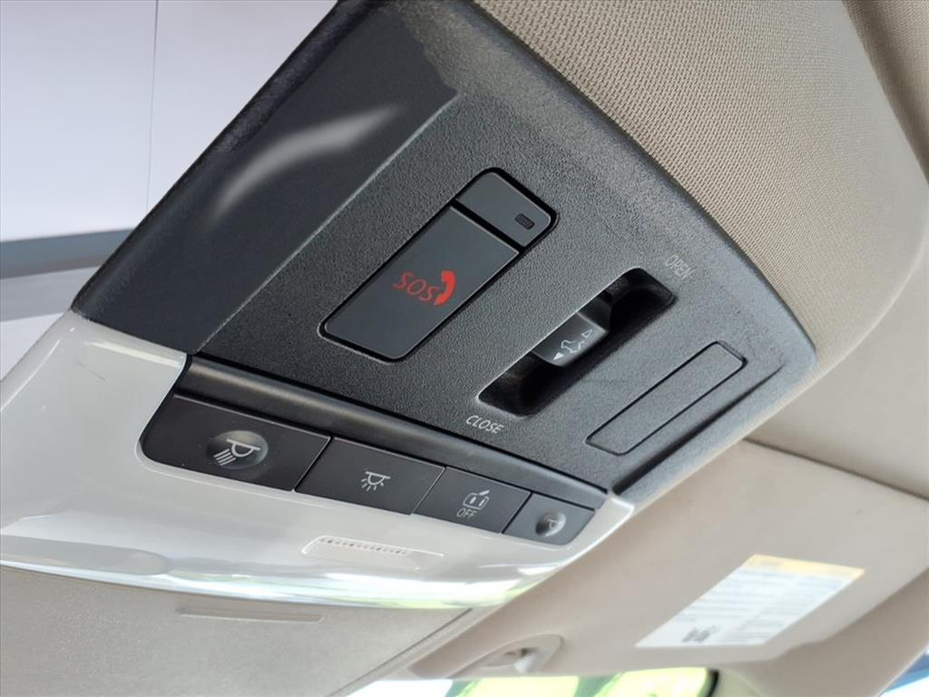 2022 Nissan Altima 2.5 SL 2022 Nissan Altima 2.5 SL