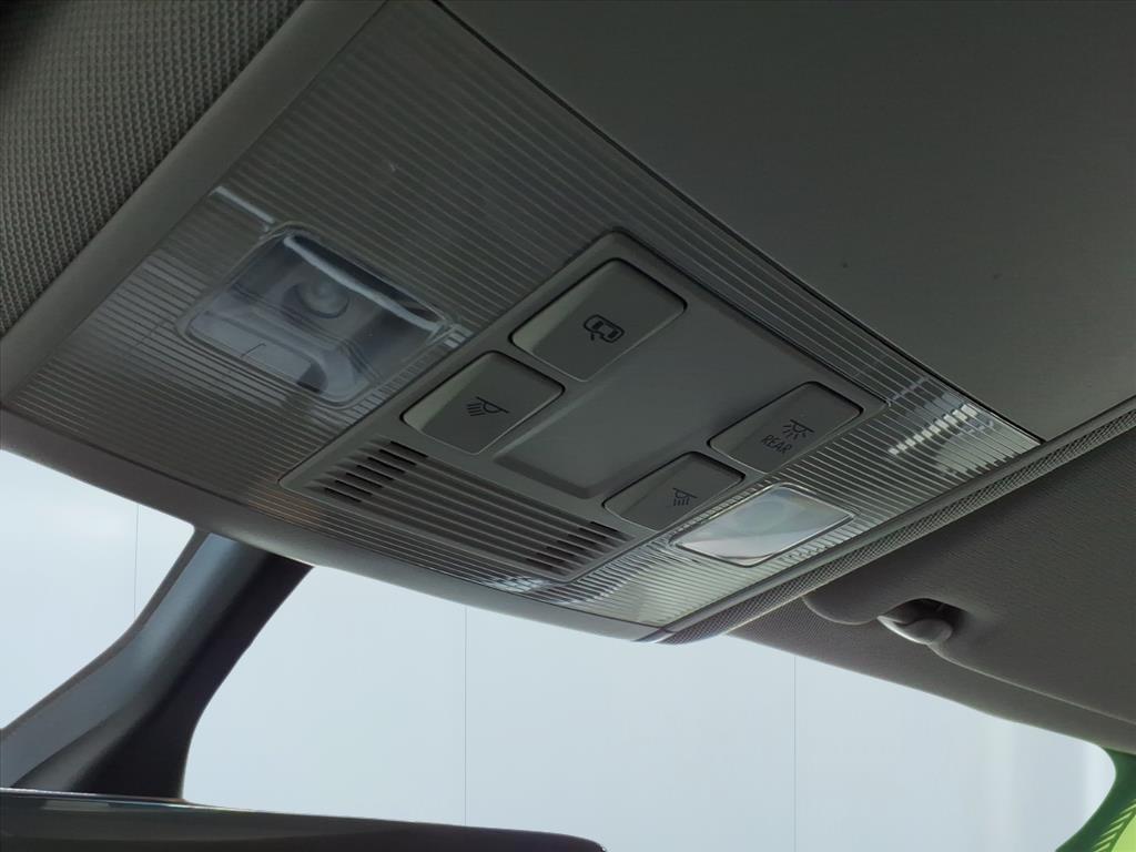 2022 Volkswagen Atlas V6 SE 4Motion 2022 Volkswagen Atlas V6 SE 4Motion