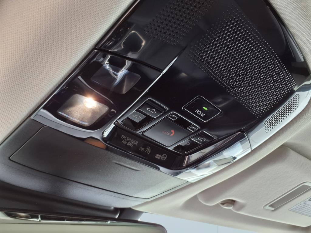 2024 Lexus NX 350 Base