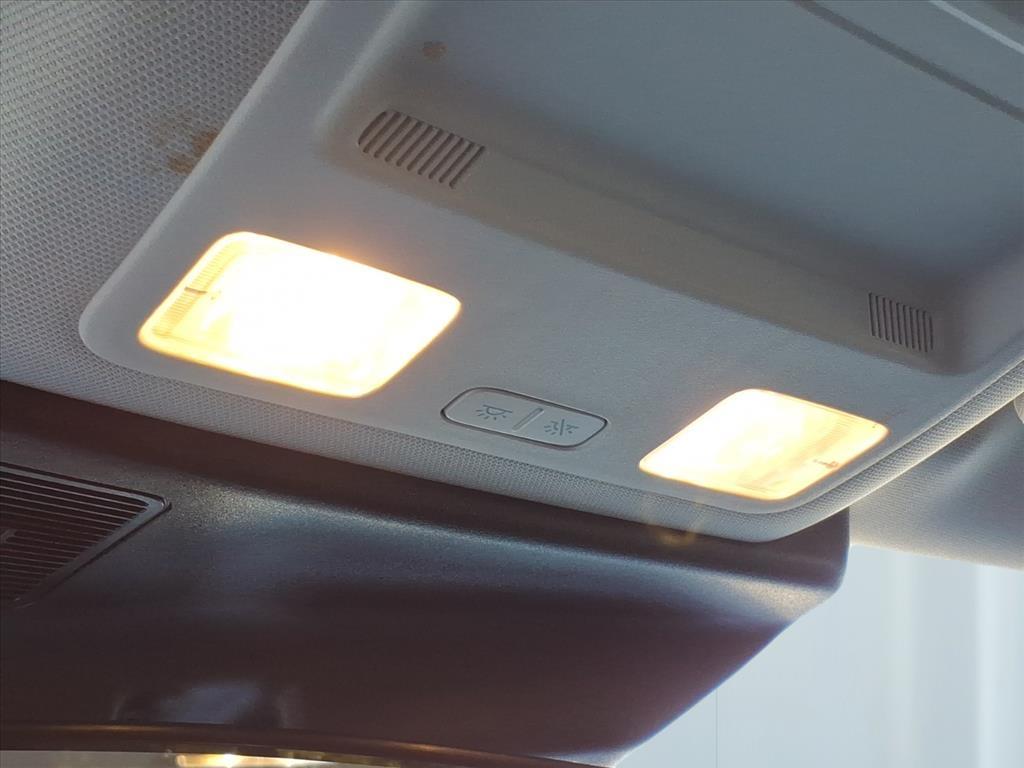 2024 Ford Bronco Sport Big Bend 2024 Ford Bronco Sport Big Bend