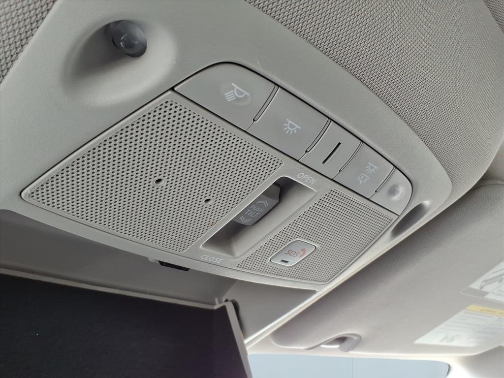 2020 Nissan Rogue SV 2020 Nissan Rogue SV