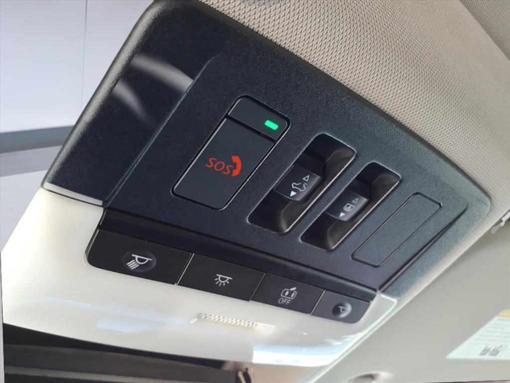 2021 Nissan Rogue SV 2021 Nissan Rogue SV