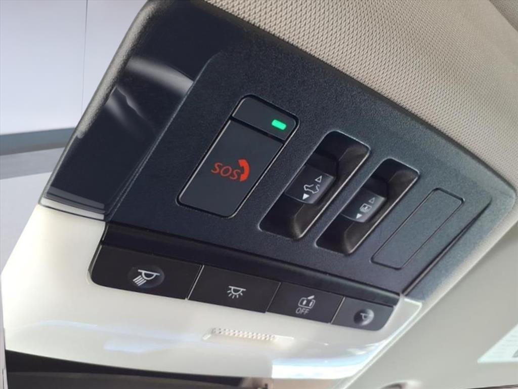 2021 Nissan Rogue SV 2021 Nissan Rogue SV