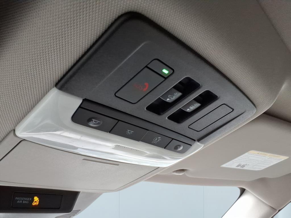 2023 Nissan Rogue SV 2023 Nissan Rogue SV