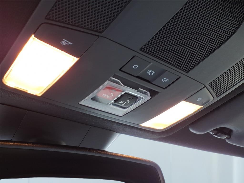 2024 Mitsubishi Eclipse Cross SEL 2024 Mitsubishi Eclipse Cross SEL