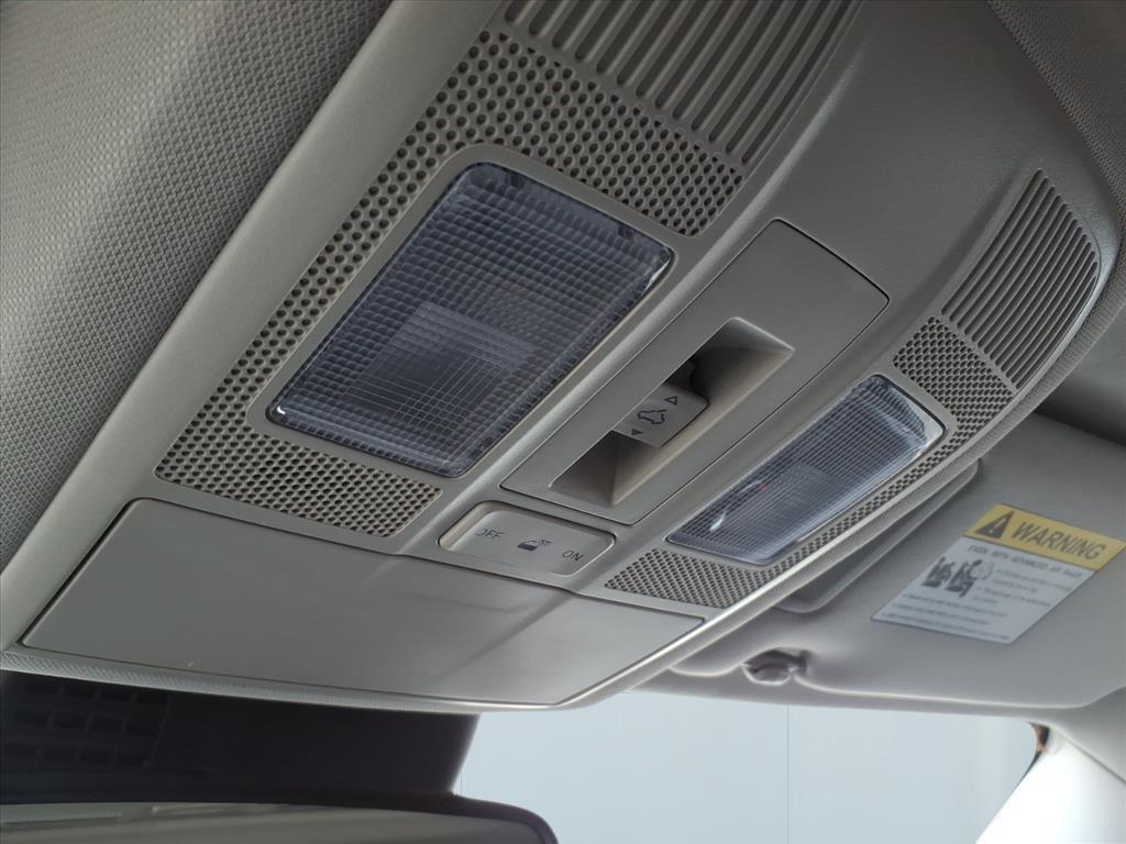 2022 Mazda CX-5 2.5 S Premium Plus 2022 Mazda CX-5 2.5 S Premium Plus