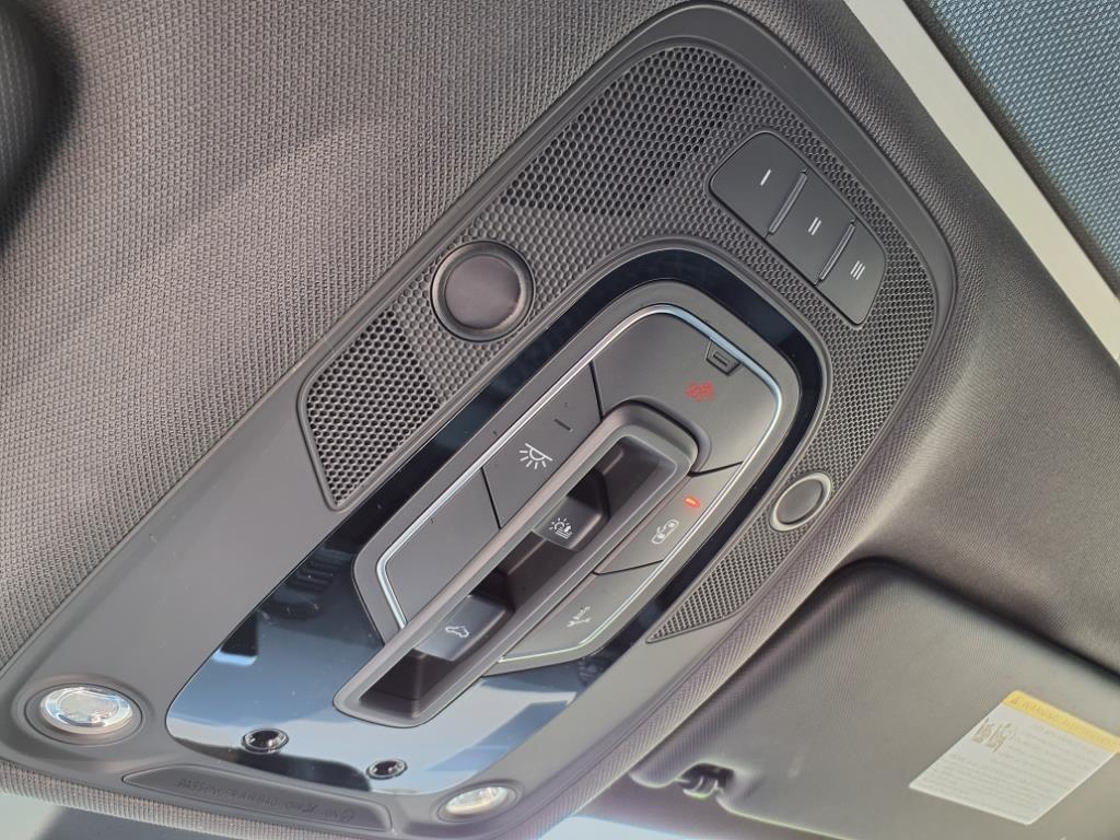 2018 Audi SQ5 3.0T quattro Premium Plus