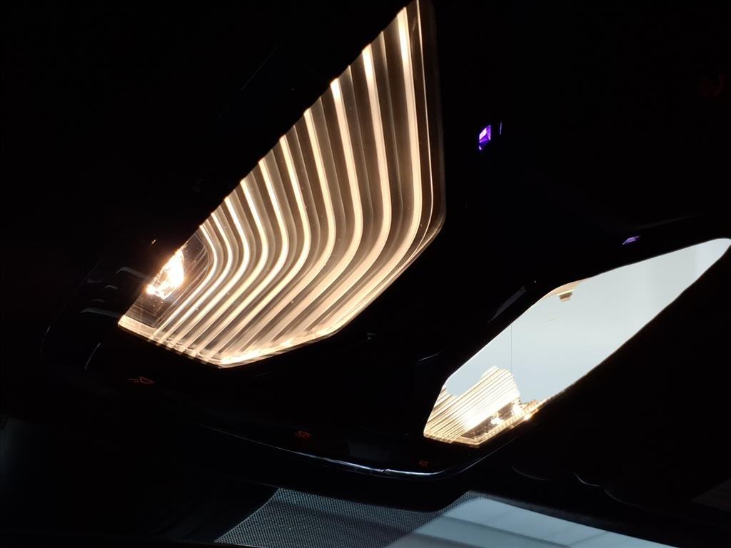 2023 BMW M4 Competition xDrive