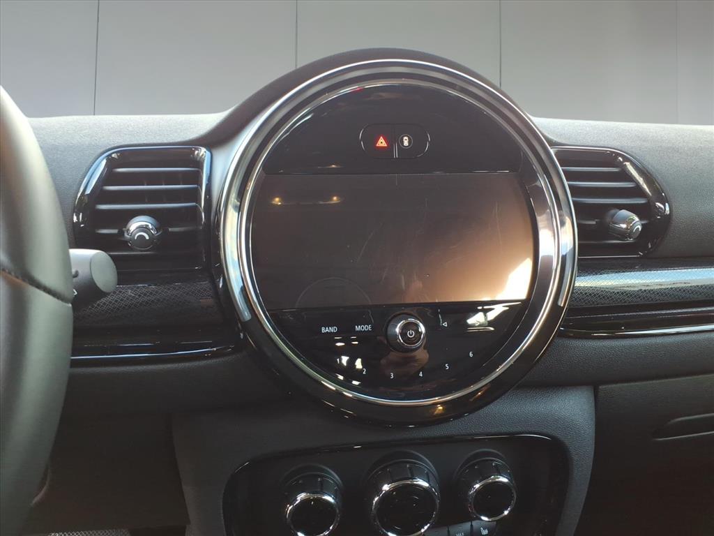 2023 MINI Clubman Classic Cooper S ALL4